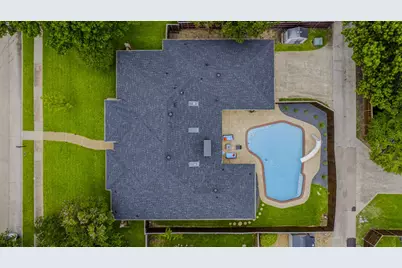3333 Therondunn Drive, Plano, TX 75023 - Photo 36