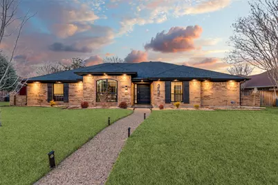 3333 Therondunn Drive, Plano, TX 75023 - Photo 2