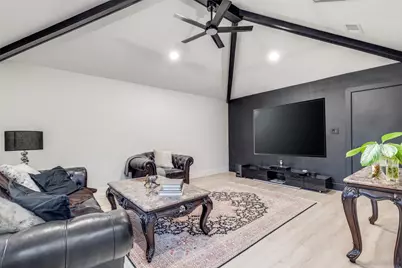 3333 Therondunn Drive, Plano, TX 75023 - Photo 20