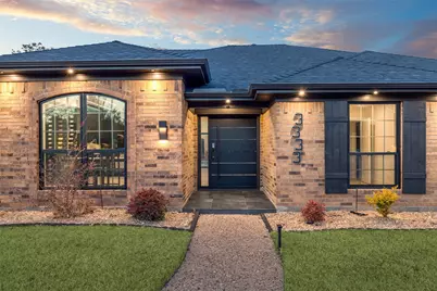 3333 Therondunn Drive, Plano, TX 75023 - Photo 2