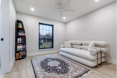 3333 Therondunn Drive, Plano, TX 75023 - Photo 30
