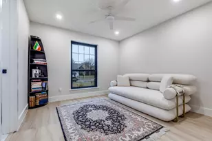 3333 Therondunn Dr, Plano, TX 75023 - Photo 30