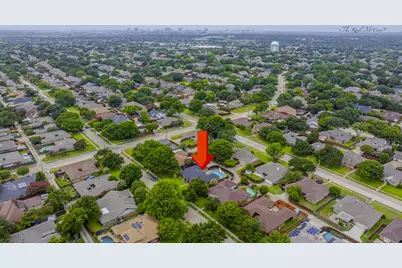 3333 Therondunn Drive, Plano, TX 75023 - Photo 38