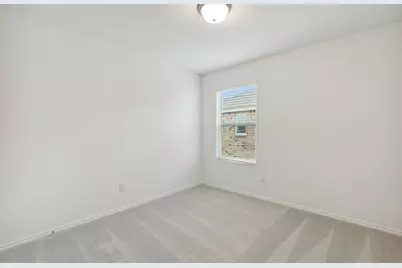 1221 Dublin Lane, Princeton, TX 75407 - Photo 18
