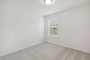 1221 Dublin Ln, Princeton, TX 75407 - Photo 18