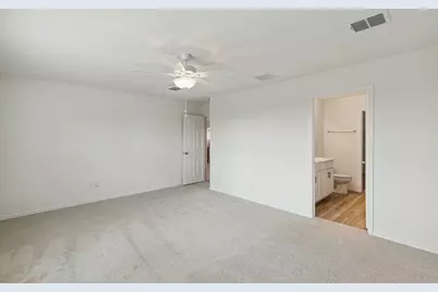 1221 Dublin Lane, Princeton, TX 75407 - Photo 14