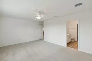 1221 Dublin Ln, Princeton, TX 75407 - Photo 14