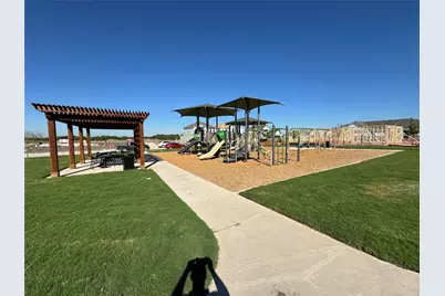 1221 Dublin Lane, Princeton, TX 75407 - Photo 22