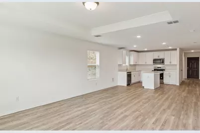 1221 Dublin Lane, Princeton, TX 75407 - Photo 10