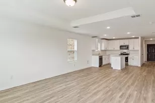 1221 Dublin Ln, Princeton, TX 75407 - Photo 10