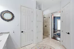 2104 Watercrest Ct, Keller, TX 76248 - Photo 8