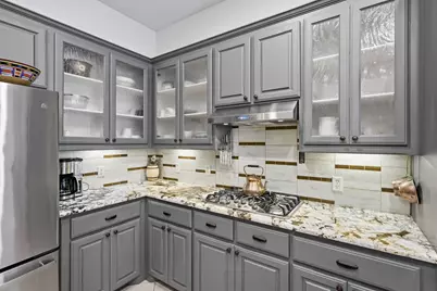 2104 Watercrest Court, Keller, TX 76248 - Photo 8