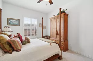 2104 Watercrest Ct, Keller, TX 76248 - Photo 4
