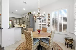 2104 Watercrest Ct, Keller, TX 76248 - Photo 6