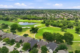 2104 Watercrest Ct, Keller, TX 76248 - Photo 2