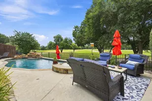 2104 Watercrest Ct, Keller, TX 76248 - Photo 14
