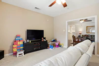2104 Watercrest Court, Keller, TX 76248 - Photo 22