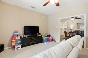 2104 Watercrest Ct, Keller, TX 76248 - Photo 22