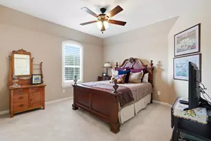 2104 Watercrest Ct, Keller, TX 76248 - Photo 10