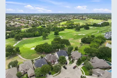 2104 Watercrest Court, Keller, TX 76248 - Photo 32