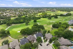 2104 Watercrest Ct, Keller, TX 76248 - Photo 32