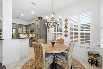 2104 Watercrest Court, Keller, TX 76248 - Photo 12