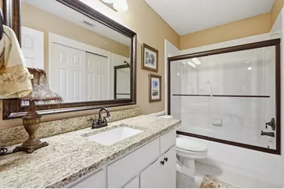 2104 Watercrest Court, Keller, TX 76248 - Photo 24