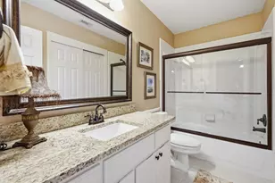 2104 Watercrest Ct, Keller, TX 76248 - Photo 24