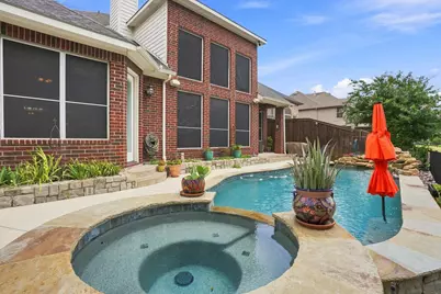 2104 Watercrest Court, Keller, TX 76248 - Photo 30