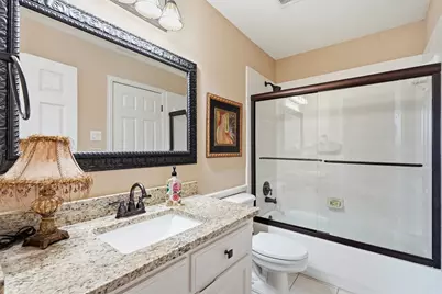 2104 Watercrest Court, Keller, TX 76248 - Photo 26