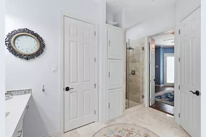 2104 Watercrest Court, Keller, TX 76248 - Photo 16