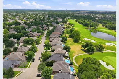 2104 Watercrest Court, Keller, TX 76248 - Photo 34