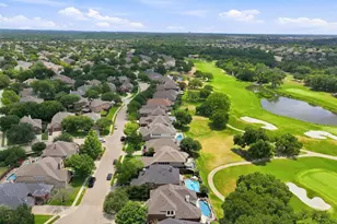 2104 Watercrest Ct, Keller, TX 76248 - Photo 34