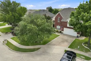 2104 Watercrest Ct, Keller, TX 76248 - Photo 18
