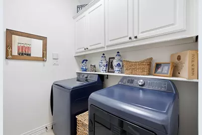 2104 Watercrest Court, Keller, TX 76248 - Photo 18