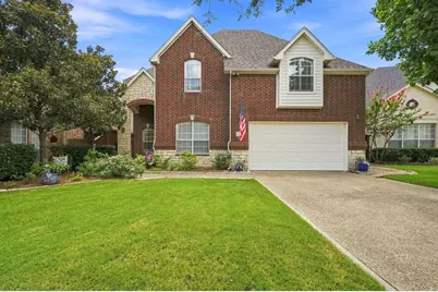 2104 Watercrest Court, Keller, TX 76248 - Photo 1