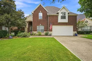 2104 Watercrest Ct, Keller, TX 76248 - Photo 1