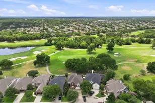 2104 Watercrest Ct, Keller, TX 76248 - Photo 16