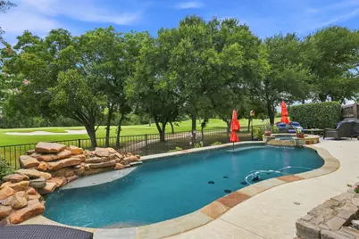 2104 Watercrest Court, Keller, TX 76248 - Photo 2
