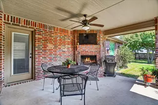 637 Ethan Dr, Weatherford, TX 76087 - Photo 28
