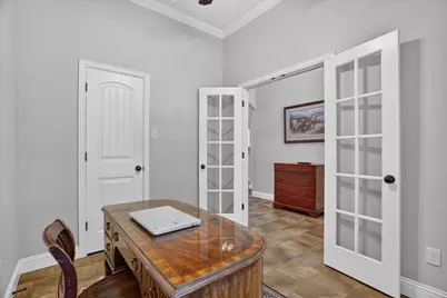 637 Ethan Drive, Weatherford, TX 76087 - Photo 6