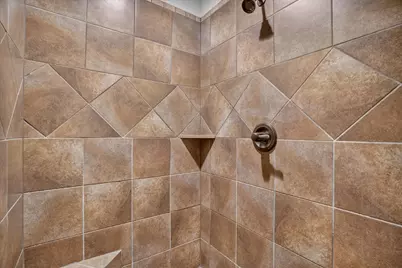 637 Ethan Drive, Weatherford, TX 76087 - Photo 22