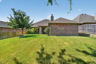 637 Ethan Dr, Weatherford, TX 76087 - Photo 32