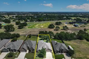 637 Ethan Dr, Weatherford, TX 76087 - Photo 38