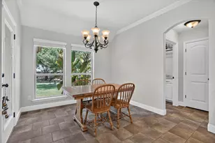 637 Ethan Dr, Weatherford, TX 76087 - Photo 14
