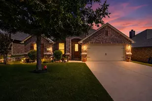 637 Ethan Dr, Weatherford, TX 76087 - Photo 2