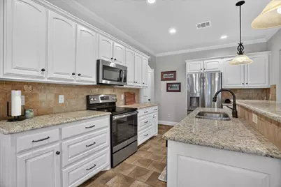 637 Ethan Drive, Weatherford, TX 76087 - Photo 12