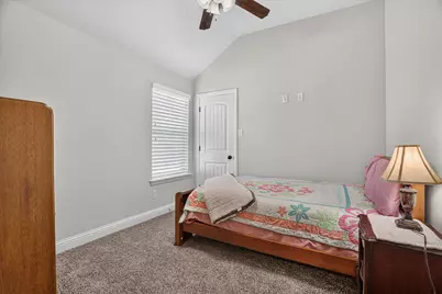 637 Ethan Drive, Weatherford, TX 76087 - Photo 24