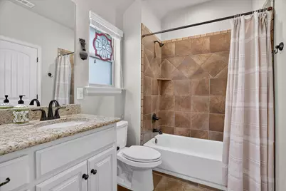637 Ethan Drive, Weatherford, TX 76087 - Photo 26