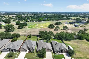 637 Ethan Dr, Weatherford, TX 76087 - Photo 34